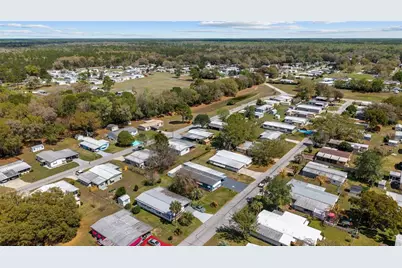 6500 NE 3rd Street, Ocala, FL 34470 - Photo 54