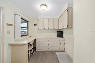 6500 NE 3rd St, Ocala, FL 34470 - Photo 12