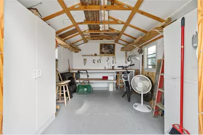 6500 NE 3rd Street, Ocala, FL 34470 - Photo 38