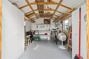 6500 NE 3rd St, Ocala, FL 34470 - Photo 38