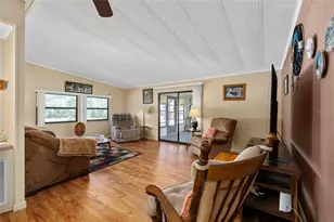 6500 NE 3rd St, Ocala, FL 34470 - Photo 20