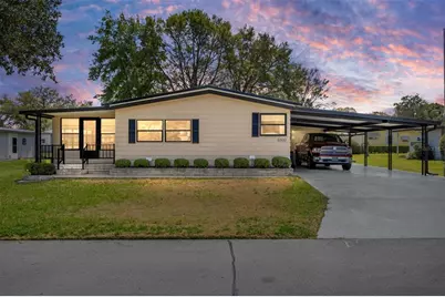 6500 NE 3rd Street, Ocala, FL 34470 - Photo 2