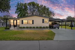 6500 NE 3rd St, Ocala, FL 34470 - Photo 2