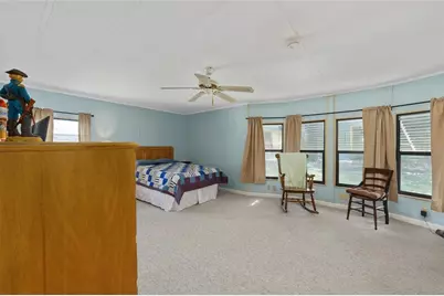 6500 NE 3rd Street, Ocala, FL 34470 - Photo 30