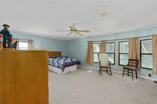 6500 NE 3rd St, Ocala, FL 34470 - Photo 30