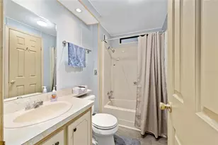 6500 NE 3rd St, Ocala, FL 34470 - Photo 36