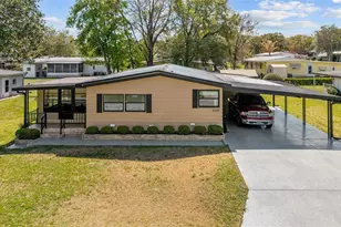 6500 NE 3rd St, Ocala, FL 34470 - Photo 40