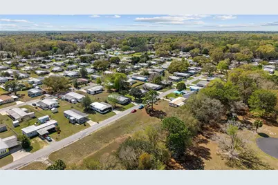 6500 NE 3rd Street, Ocala, FL 34470 - Photo 46