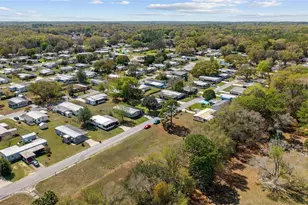 6500 NE 3rd St, Ocala, FL 34470 - Photo 46