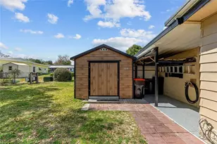 6500 NE 3rd St, Ocala, FL 34470 - Photo 10