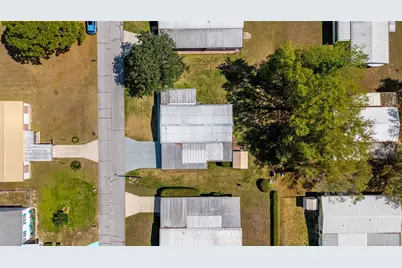 6500 NE 3rd Street, Ocala, FL 34470 - Photo 48