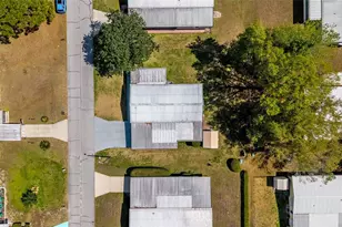 6500 NE 3rd St, Ocala, FL 34470 - Photo 48