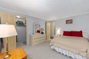 6500 NE 3rd St, Ocala, FL 34470 - Photo 28