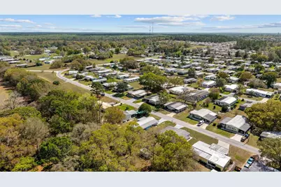 6500 NE 3rd Street, Ocala, FL 34470 - Photo 44