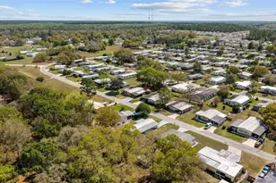 6500 NE 3rd St, Ocala, FL 34470 - Photo 44