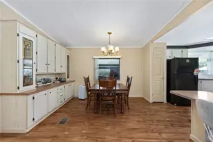 6500 NE 3rd St, Ocala, FL 34470 - Photo 14