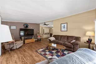 6500 NE 3rd St, Ocala, FL 34470 - Photo 22