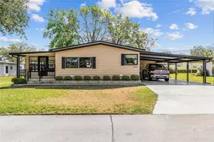 6500 NE 3rd St, Ocala, FL 34470 - Photo 4