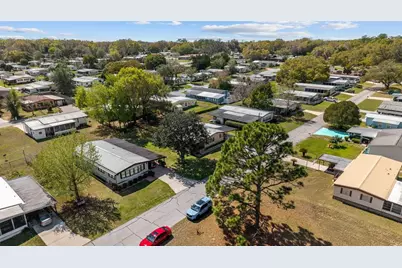 6500 NE 3rd Street, Ocala, FL 34470 - Photo 42