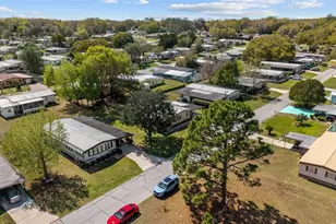 6500 NE 3rd St, Ocala, FL 34470 - Photo 42