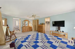 6500 NE 3rd St, Ocala, FL 34470 - Photo 32