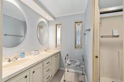 6500 NE 3rd Street, Ocala, FL 34470 - Photo 34