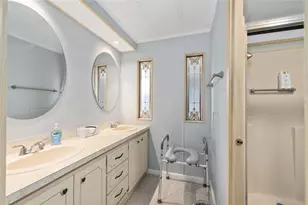 6500 NE 3rd St, Ocala, FL 34470 - Photo 34