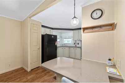 6500 NE 3rd Street, Ocala, FL 34470 - Photo 18