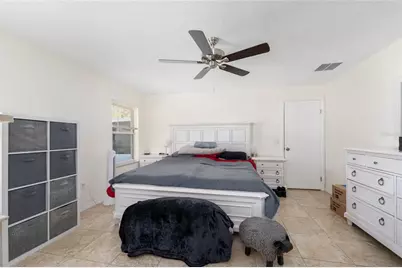 81 Pecan Drive, Ocala, FL 34472 - Photo 12