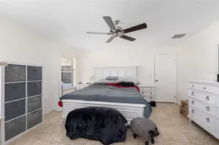 81 Pecan Dr, Ocala, FL 34472 - Photo 12