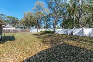 81 Pecan Dr, Ocala, FL 34472 - Photo 22