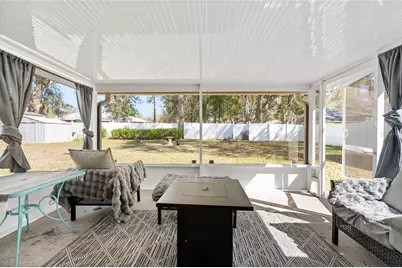 81 Pecan Drive, Ocala, FL 34472 - Photo 18