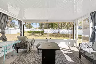 81 Pecan Dr, Ocala, FL 34472 - Photo 18