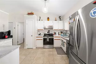 81 Pecan Dr, Ocala, FL 34472 - Photo 10