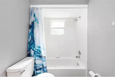 81 Pecan Drive, Ocala, FL 34472 - Photo 16