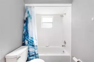 81 Pecan Dr, Ocala, FL 34472 - Photo 16