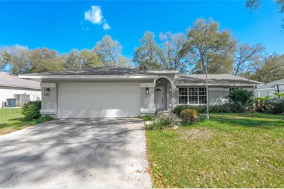 81 Pecan Drive, Ocala, FL 34472 - Photo 2