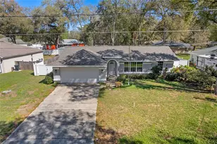 81 Pecan Dr, Ocala, FL 34472 - Photo 4