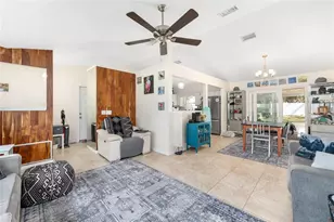 81 Pecan Dr, Ocala, FL 34472 - Photo 8