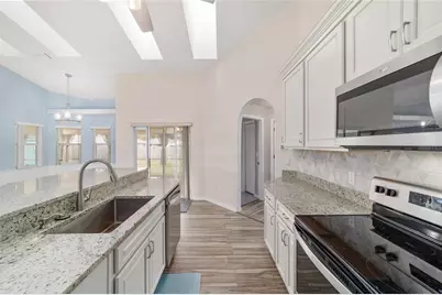 14 SE 62nd Terrace, Ocala, FL 34472 - Photo 24