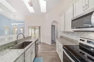 14 SE 62nd Terrace, Ocala, FL 34472 - Photo 24