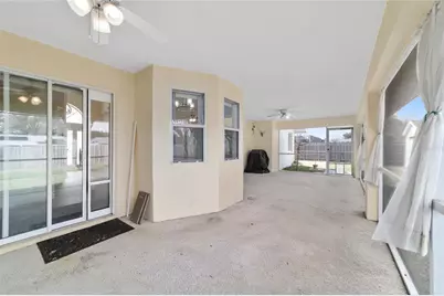 14 SE 62nd Terrace, Ocala, FL 34472 - Photo 48