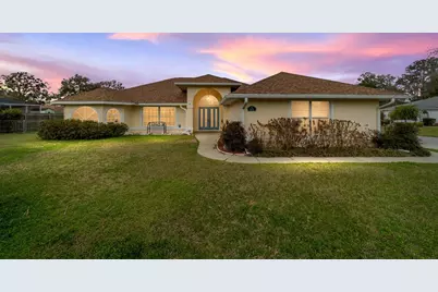 14 SE 62nd Terrace, Ocala, FL 34472 - Photo 1