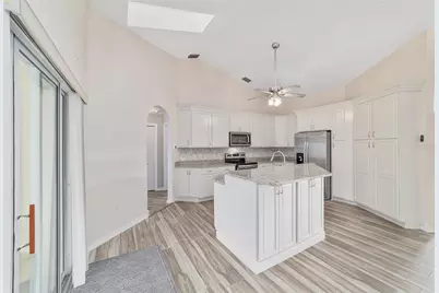 14 SE 62nd Terrace, Ocala, FL 34472 - Photo 22