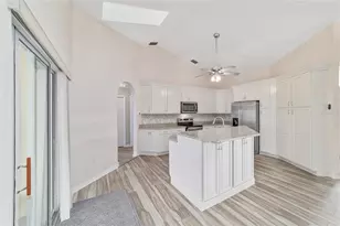 14 SE 62nd Terrace, Ocala, FL 34472 - Photo 22