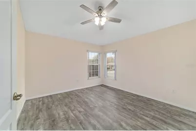 14 SE 62nd Terrace, Ocala, FL 34472 - Photo 44