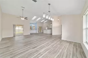 14 SE 62nd Terrace, Ocala, FL 34472 - Photo 14