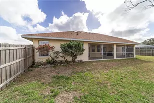 14 SE 62nd Terrace, Ocala, FL 34472 - Photo 54