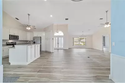 14 SE 62nd Terrace, Ocala, FL 34472 - Photo 20