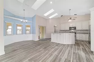 14 SE 62nd Terrace, Ocala, FL 34472 - Photo 18